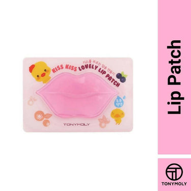 https://cdn.shopify.com/s/files/1/1857/6931/products/40K6IAwqTh.jpg?v=1698323800